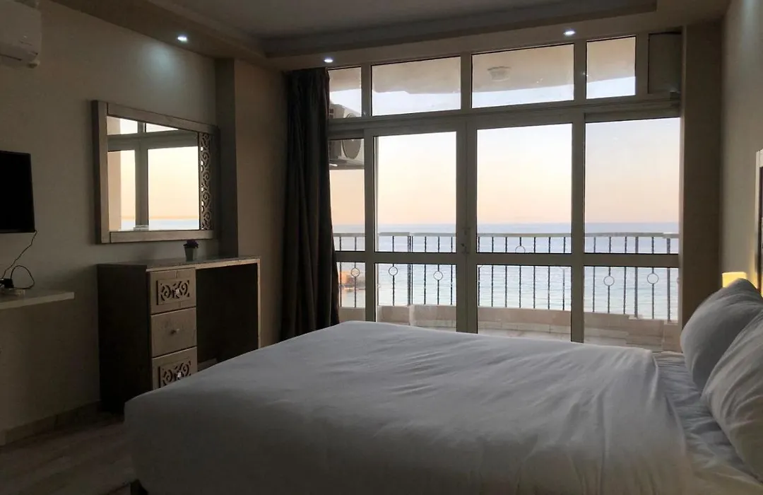 Moon Beach Suites-1