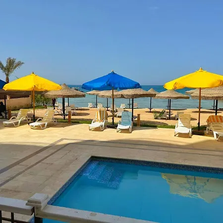 Moon Beach Suites-2