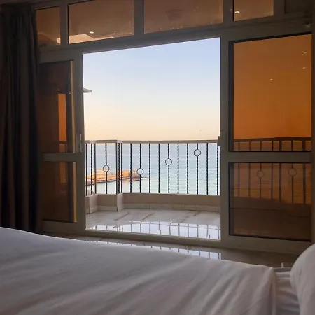 Moon Beach Suites-3